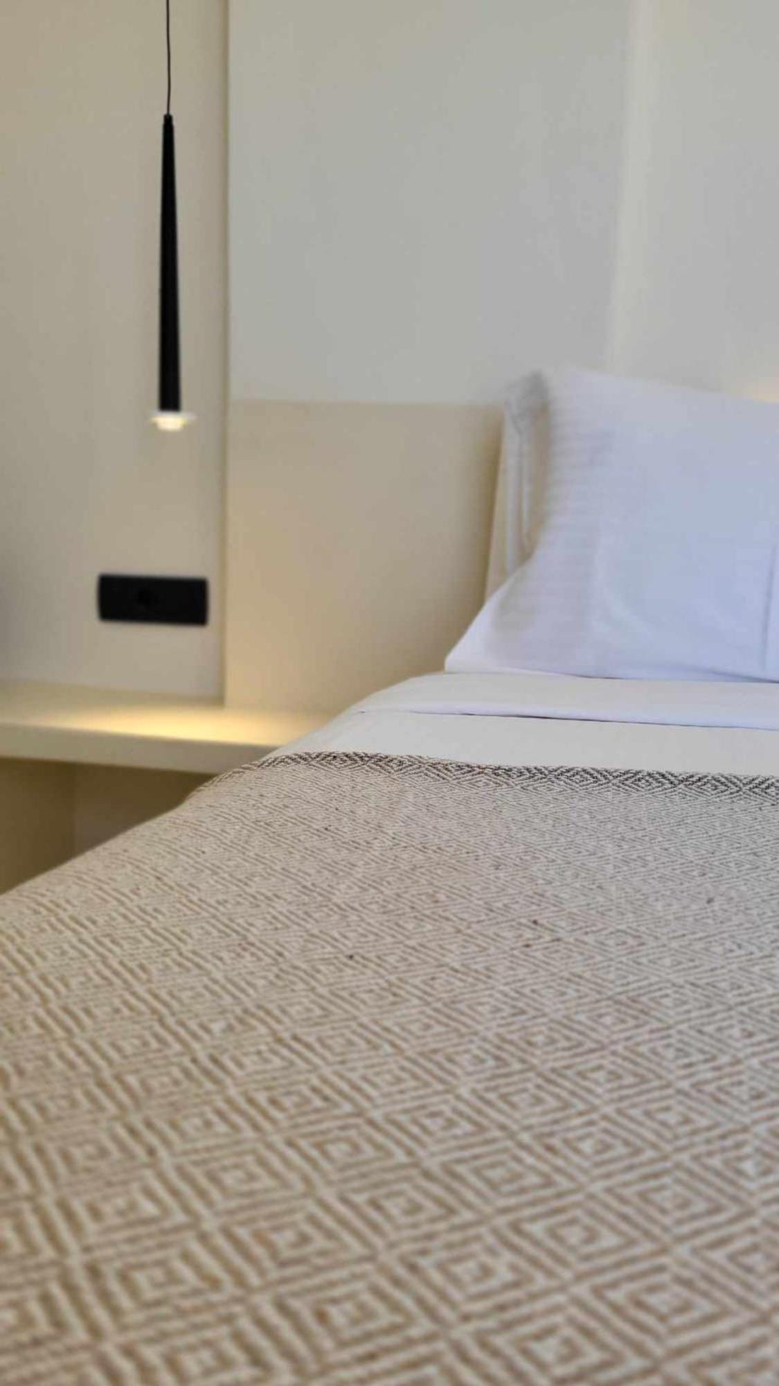 Pýrgos Maeva Suites Santorini المظهر الخارجي الصورة